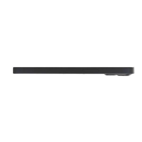 Apple MLNC3J--788444 【Bランク中古品】 SIMロック解除済 SIM