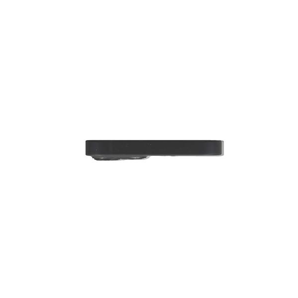 Apple MLNC3J--788444 【Bランク中古品】 SIMロック解除済 SIM