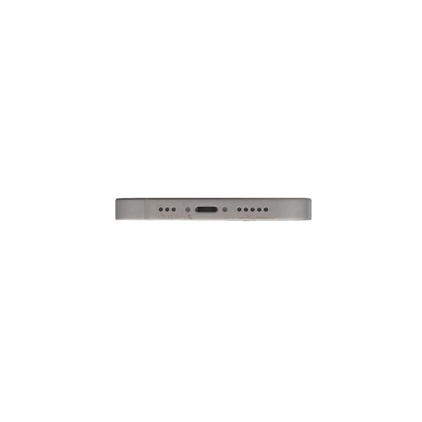 Apple R-MLND3J--788550 【Bランク中古品】 SIMロック解除済