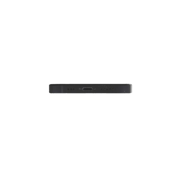 Apple AU-MGHU3J--788574 【Bランク中古品】 SIMロック解除済 AU
