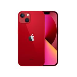 APPLE MLNF3J--789045