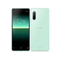 SONY SOV43-798559