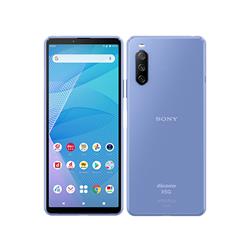 SONY D-SO-52B-798603