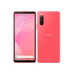 SONY A102SO-799341