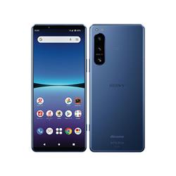 SONY SO-54C-799402