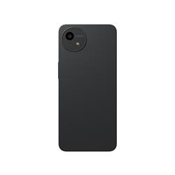 SHARP D-SH-52E-800160