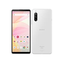 SONY D-SO-52B-800658
