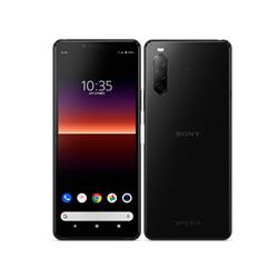 SONY XQ-AU42-801372