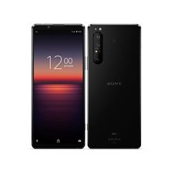 SONY SOG01-801792