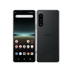 SONY A204SO-802010