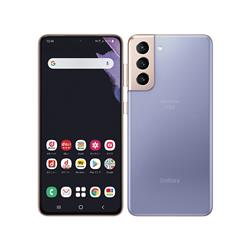 SAMSUNG D-SC-51B-802249