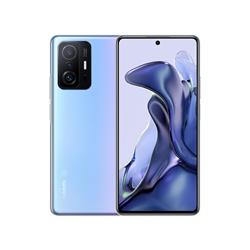 Xiaomi 21081111RG-802539