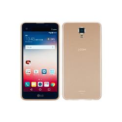 0 LGS02-802614