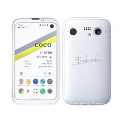 BALMUDA A101BM-802706