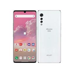 LG D-L-52A-803703