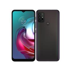 MOTOROLA XT2129-2-804069