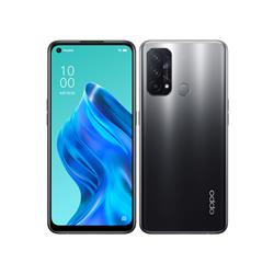 OPPO A103OP-804106