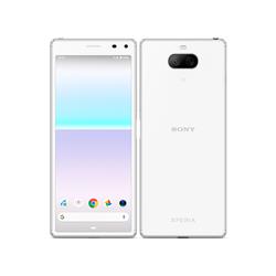 SONY 902SO-805011