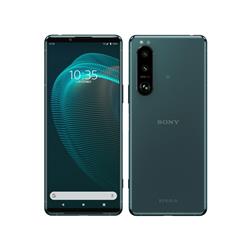 SONY A103SO-805042