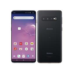 SAMSUNG D-SC-03L-805240