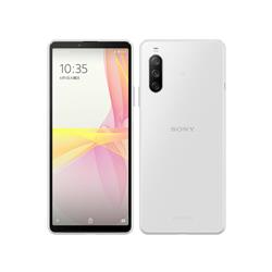 SONY XQ-BT44-805325