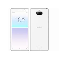 SONY J3273-805516