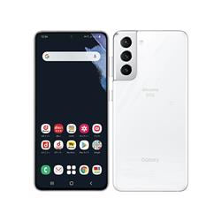 SAMSUNG D-SC-51B-805608