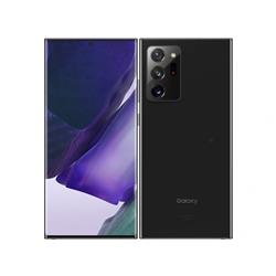 SAMSUNG SCG06-805646
