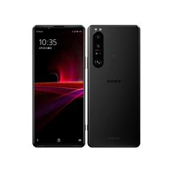 SONY A101SO-805714