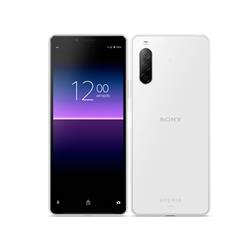 SONY SOV43-805776