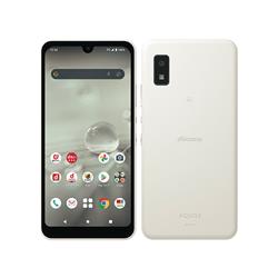 SHARP D-SH-51C-806063