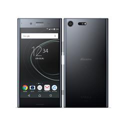 SONY D-SO-04J-806285