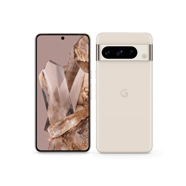 Google Pixel8Pro-807091 【ジャンク品】 AU Google Pixel 8 Pro