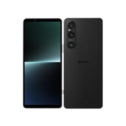 SONY SOG10-807282