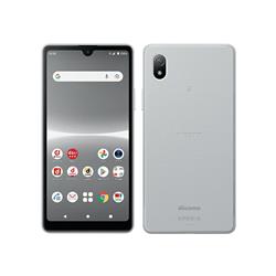 SONY D-SO-53C-807848