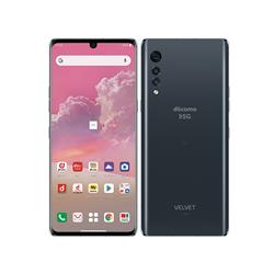 LG D-L-52A-808722
