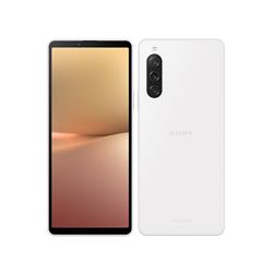 SONY SOG11-809446