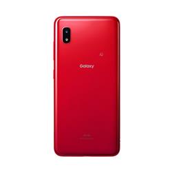 SAMSUNG SCV46-j-810794