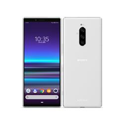 SONY 802SO-812248