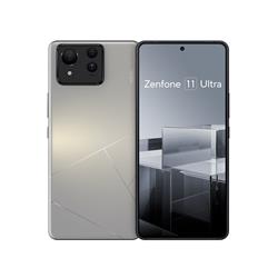 ASUS ZF11U-BK12S256-812705