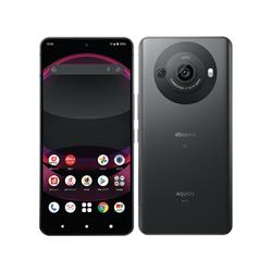 SHARP SH-R80P-812767