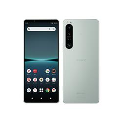 SONY D-SO-51C-812804