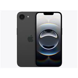 APPLE MD1Q4J-A-812866