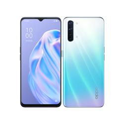 OPPO A002OP-814143