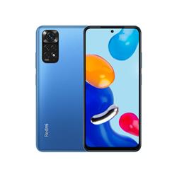 Xiaomi 2201117TL-814426