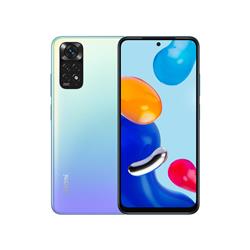 Xiaomi 2201117TL-814624