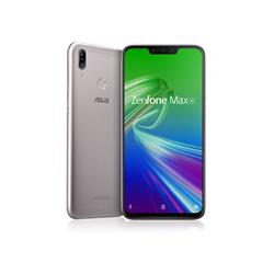 ASUS ASUS_X01AD-814709