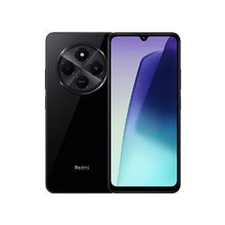 Xiaomi 2409BRN2CL-815126