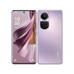 OPPO A302OP-816048
