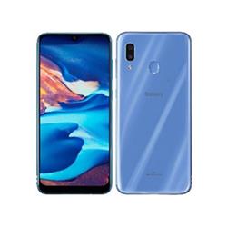 SAMSUNG SCV43-816314